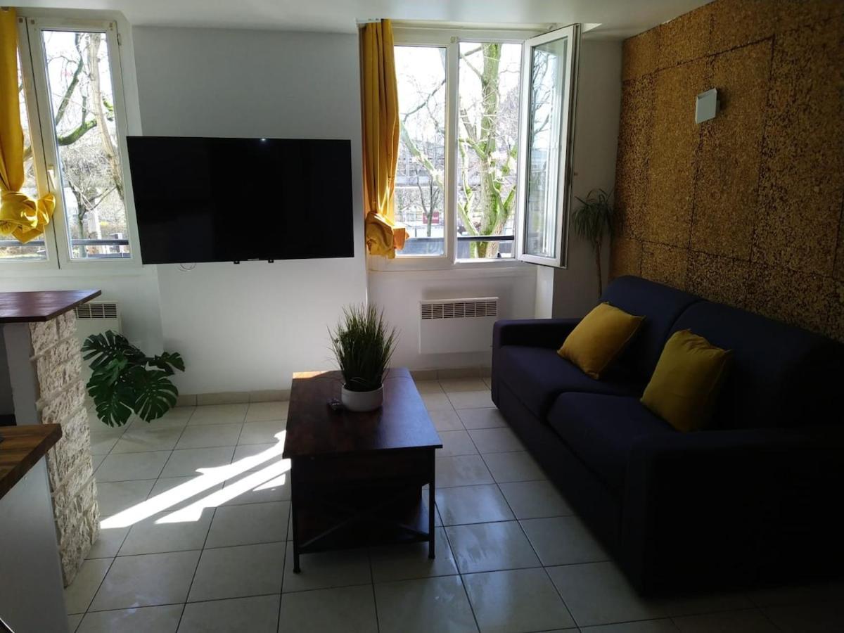 Quartier Austerlitz Free Netflix *